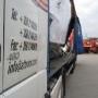 Attrans BV