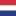 Attrans BV