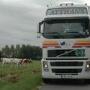 Attrans BV