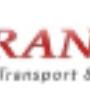 Attrans BV