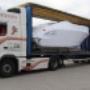 Attrans BV