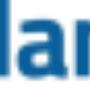 www.atlant.co