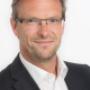 Bas Hansma