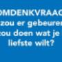 HCA Bedrijfsadvies BV