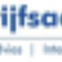 www.hcabedrijfsadvies.nl