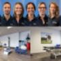 Fysiotherapie Cuijk Centrum D Busch
