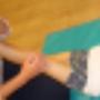 Fysiotherapie MOVENDO