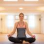 Aruna Yoga Maastricht