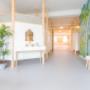 Aruna Yoga Maastricht
