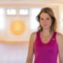 Aruna Yoga Maastricht