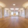 Aruna Yoga Maastricht