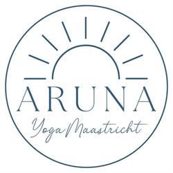 Aruna Yoga Maastricht