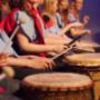 Percussie