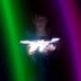 Light painting