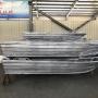 importeur  voor Kissyboats.nl