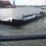 bouw nieuwbouw ponton