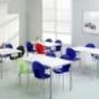 Kantine_503dcb69743aa_150x150.