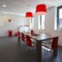 Oudholland Kantoor- en Bedrijfsmeubelen