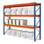 Breedvakstelling_4e390c36a737a