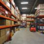 Oudholland Kantoor- en Bedrijfsmeubelen