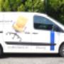 Oudholland Kantoor- en Bedrijfsmeubelen