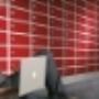 Laptop_Lockers_4fb3766039824_1