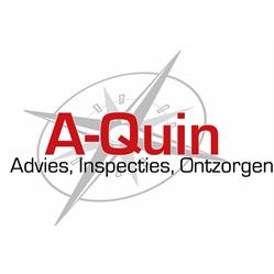 A-Quin