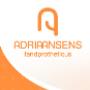 Adriaansens Tandprothetische Praktijk