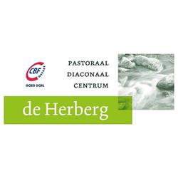 Stichting De Pietersberg / Pastoraal Diaconaal Centrum de Herberg
