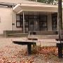 Cultureel Centrum De Schalm