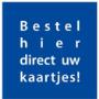 Cultureel Centrum De Schalm