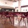 Cultureel Centrum De Schalm