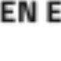 Laumen Expertise