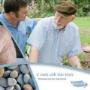 Seniorenresidentie Ruitersbos