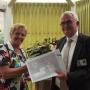 Seniorenresidentie Ruitersbos