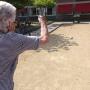 Seniorenresidentie Ruitersbos