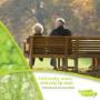 Seniorenresidentie Ruitersbos