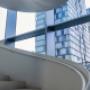 Architectuurfotografie