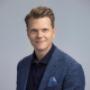 Linkedin Portretfotografie