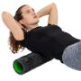 Product en studiofotografie