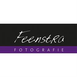 Feenstra Fotografie