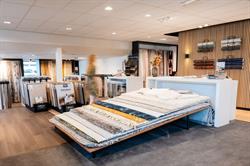 Willemsen Wonen BV