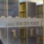 Adviesgroep vd Roest