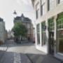 Kruisstraat 's-Hertogenbosch