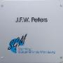 peters_kunstgebitten_over_ons-