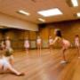 Dansstudio Andrea Meyer-Rogge