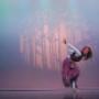Dansstudio Andrea Meyer-Rogge