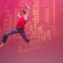 Dansstudio Andrea Meyer-Rogge