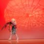 Dansstudio Andrea Meyer-Rogge
