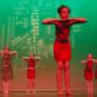 Dansstudio Andrea Meyer-Rogge